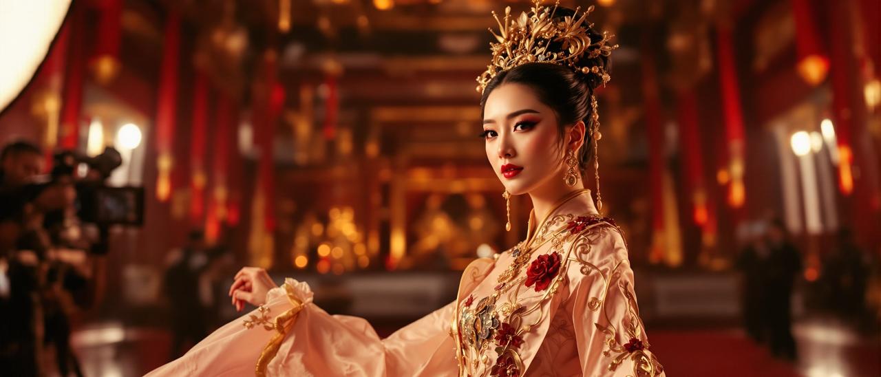 带你全方位探索那部由热巴主演的罪与罚动画，快来一起感受这部动漫七宗罪的精彩瞬间