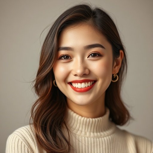 动漫七宗罪