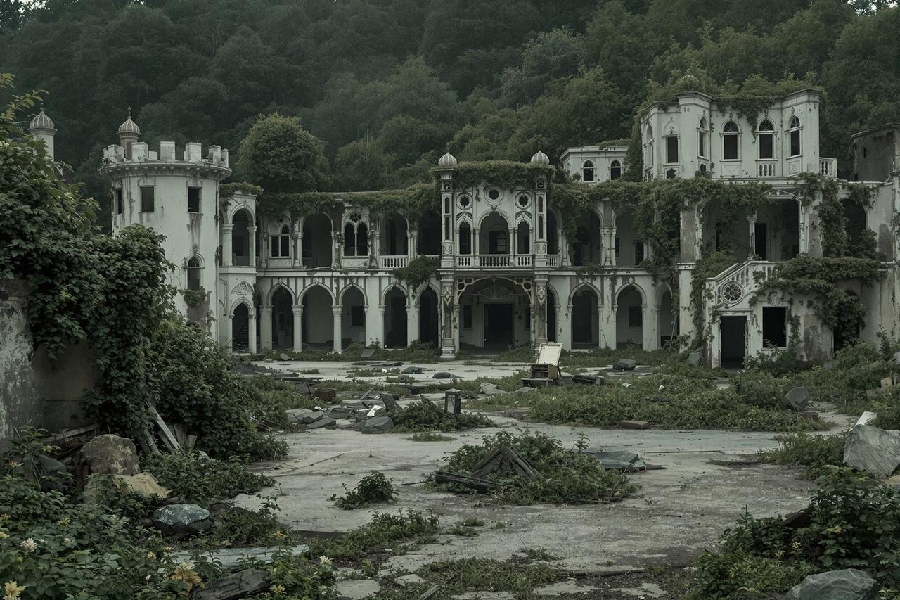 经纪人亲密地靠在明星身旁引发热议这波笑点我给满分