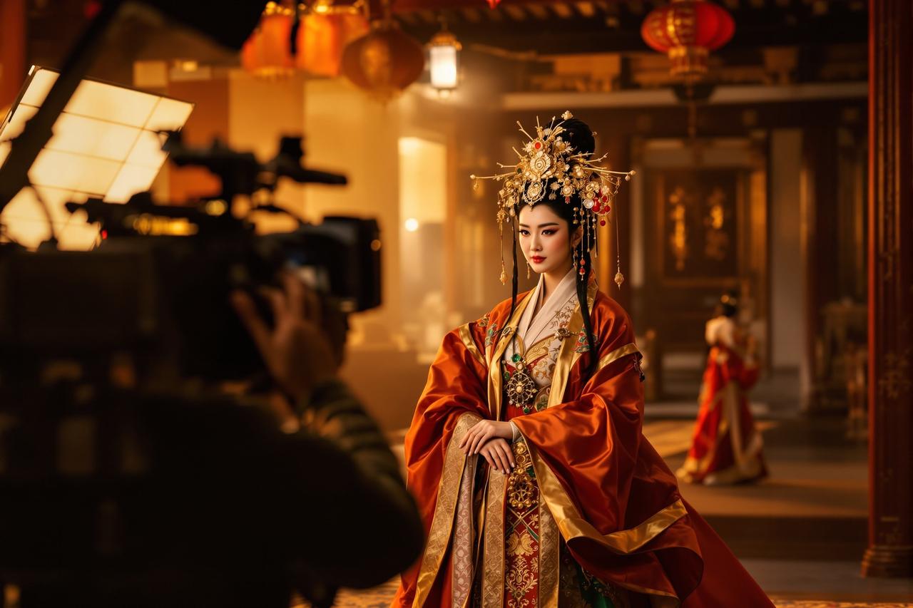 娱乐圈里那些男明星的爱心行动与日韩AV女演员的国际崛起引发热议